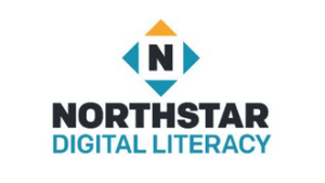 Northstar Digital Literacy