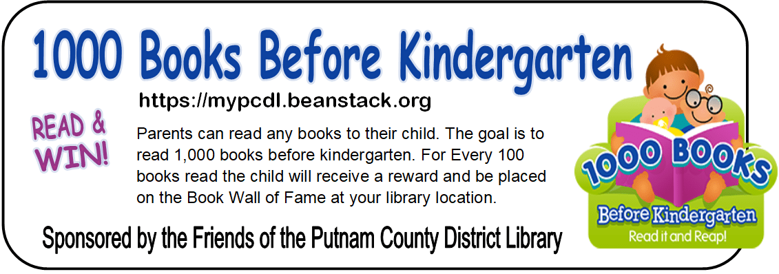https://mypcdl.org/1000-books-kindergarten-online-challenge