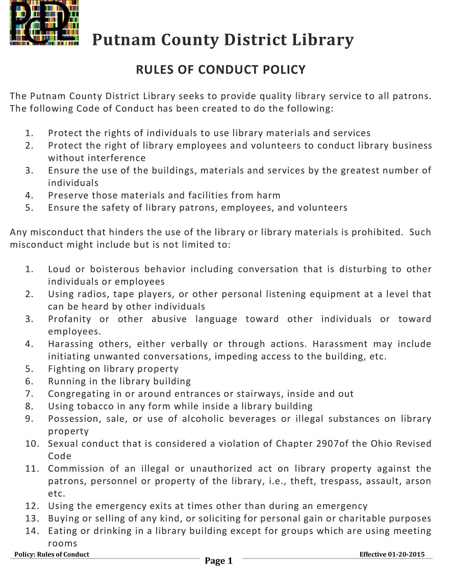 rules-of-conduct-putnam-county-district-library