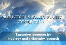 sun showing through clouds Religion and Philosophy Collection expansive resources for theology and philosophy research