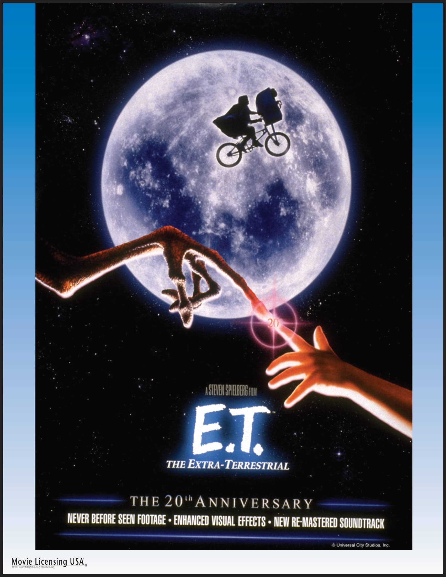 alien hand human hand touching earth e.t. the extra terrestrial